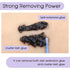 Lash Remover For Lash Extensions (Rose)